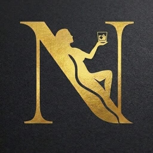 © Nangles 2026 – Drink Responsibly